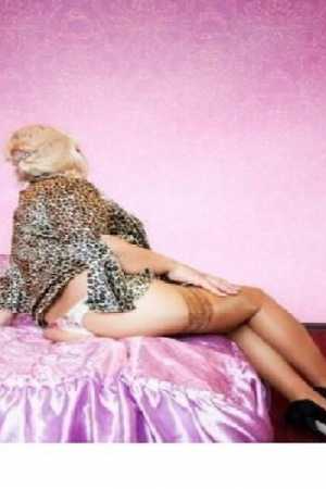 лиля ждет в гости | Объявления проституток в Питере